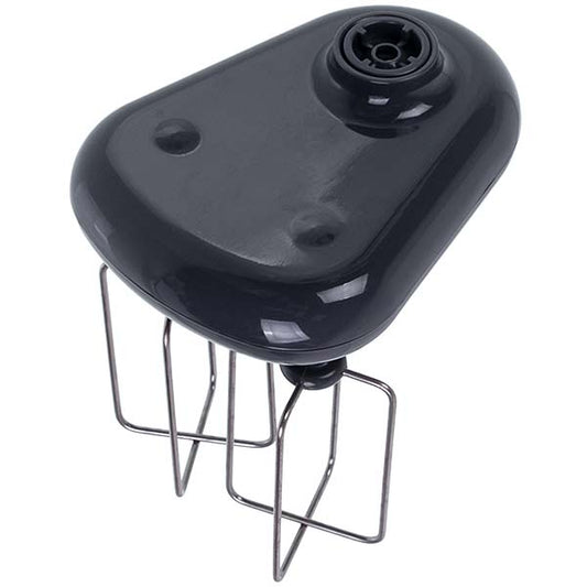 Kenwood Twin Beater Whisk Assembly KW714991