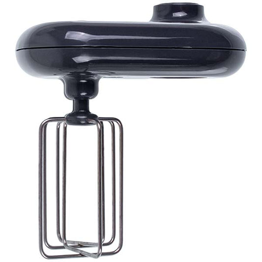 Kenwood Twin Beater Whisk Assembly KW714991