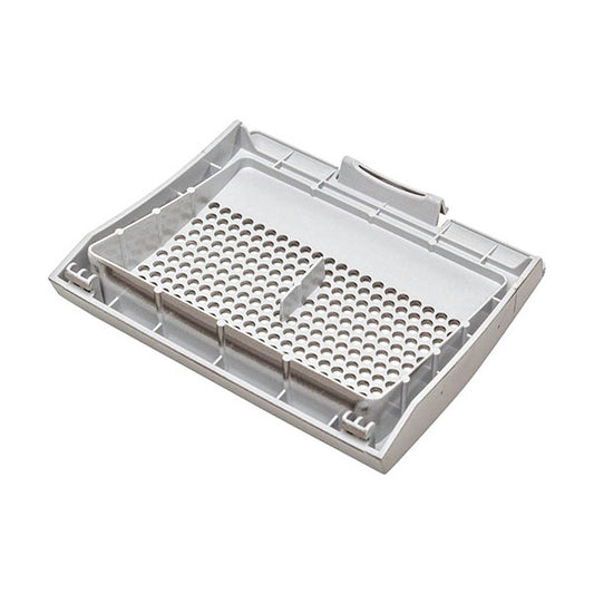 Output Filter Frame for Vacuum Cleaner Samsung DJ64-00769B