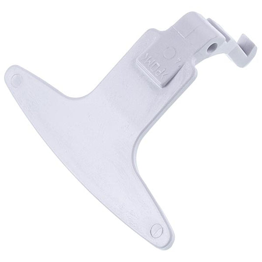 Gorenje Washing Machine Door Handle 154471