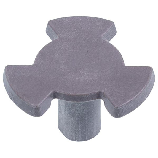 Samsung Microwave Oven Turntable Coupler DE67-00272A