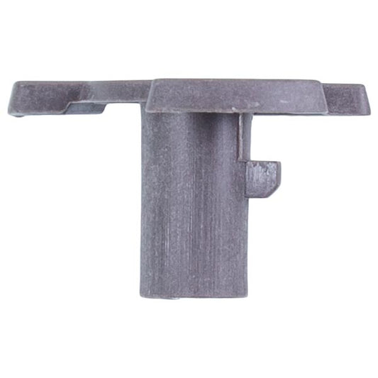 Samsung Microwave Oven Turntable Coupler DE67-00272A