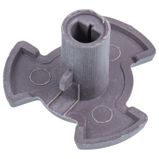 Samsung Microwave Oven Turntable Coupler DE67-00272A
