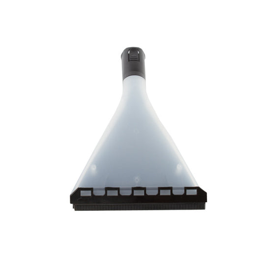 Zelmer 00797613 Vacuum Cleaner Large Atomizing Nozzle 619.0270 For Wet Cleaning