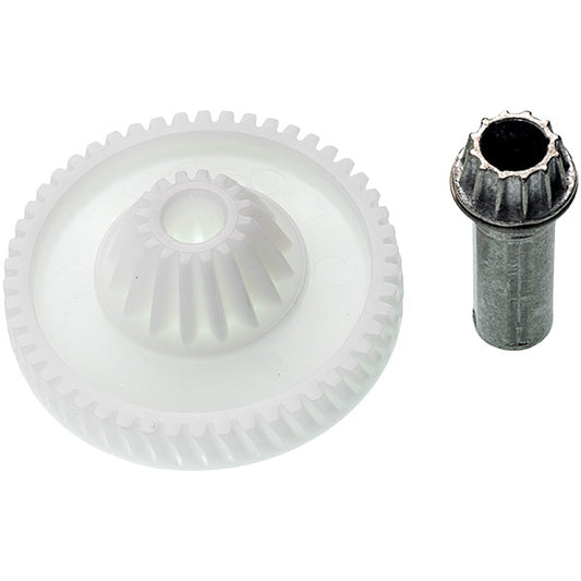 Bosch Gear For Food Processor 00622182