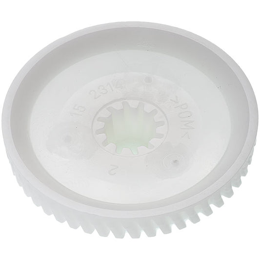 Bosch Gear For Food Processor 00622182
