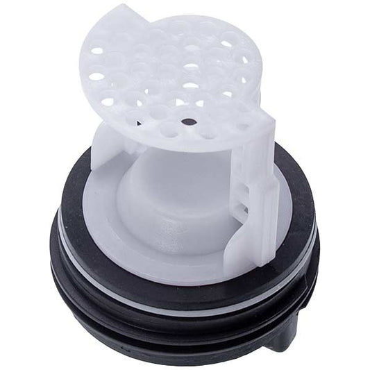 Samsung Washing Machine Pump Filter DC97-09928A