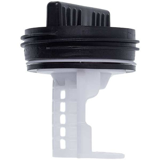 Samsung Washing Machine Pump Filter DC97-09928A