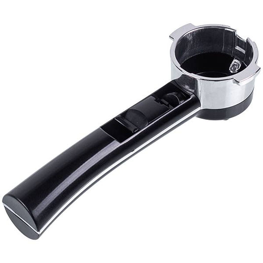 DeLonghi Coffee Maker Filter Holder 7313280779