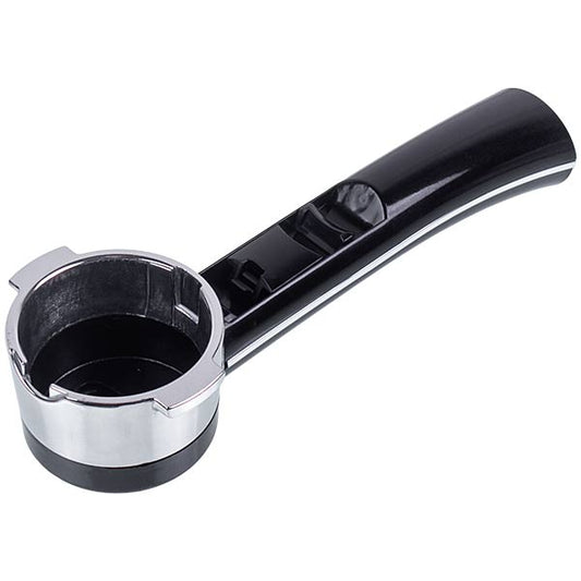 DeLonghi Coffee Maker Filter Holder 7313280779