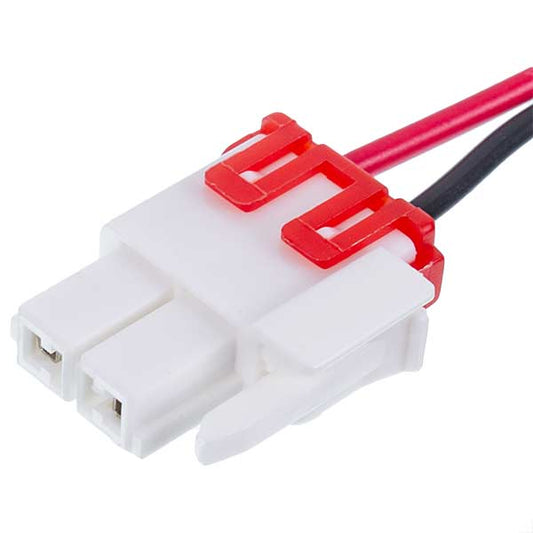 Thermal Fuse Sensor Samsung DA47-00095E 110°C