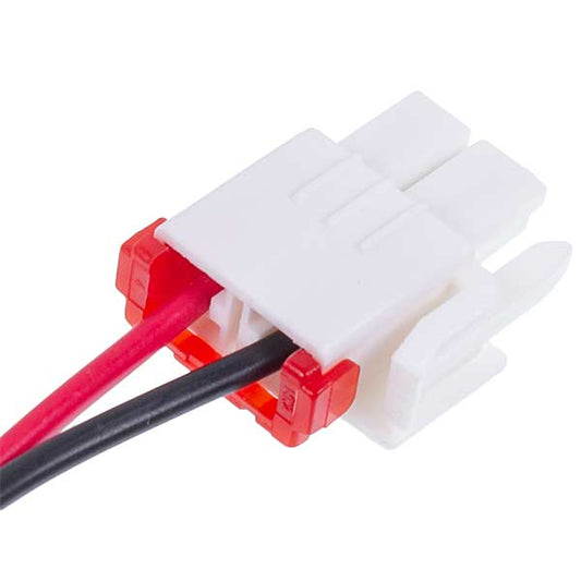 Thermal Fuse Sensor Samsung DA47-00095E 110°C