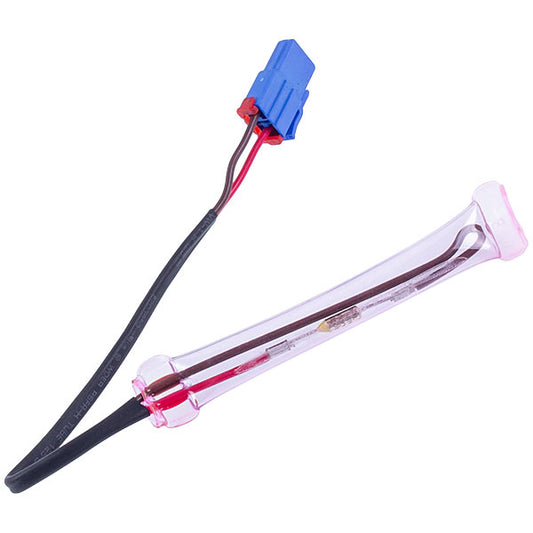 Samsung Refrigerator Thermal Fuse 77°C DA47-00138F