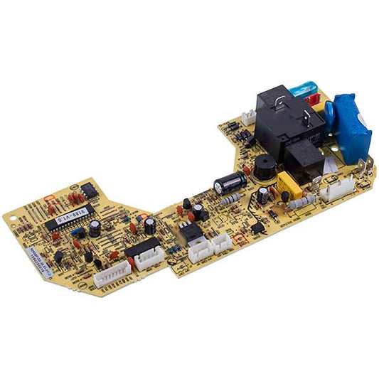Air Conditioner Indoor Unit PCB R25GBF(03).05.01-01(J)(H09) 1090250016