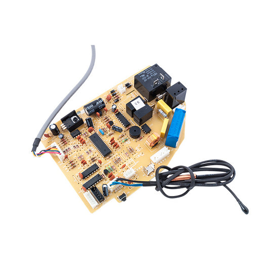 Air Conditioner Indoor Unit PCB ZGHE-79-3EM 450013064