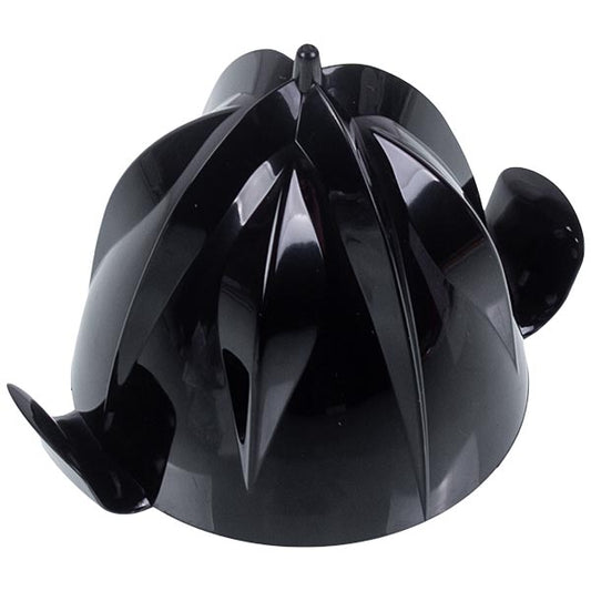 Moulinex Citrus Press Cone SS-192024