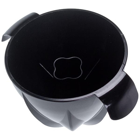 Moulinex Citrus Press Cone SS-192024