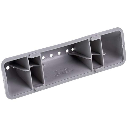 Whirlpool Washing Machine Drum Paddle 480111104079