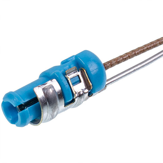 Cooker Thermocouple Whirlpool 481010566187 L=520mm