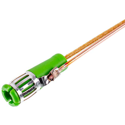 Cooker Thermocouple Indesit C00546476 L=520mm
