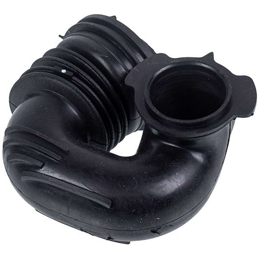 LG Washing Machine Dispenser Hose 4738ER2004A