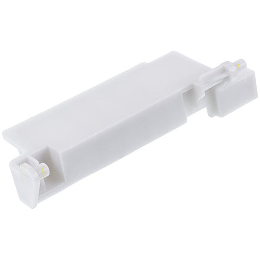 Samsung Door Open Lever for Microwave Oven DE66-00226A