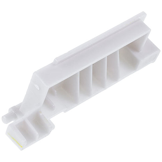 Samsung Door Open Lever for Microwave Oven DE66-00226A