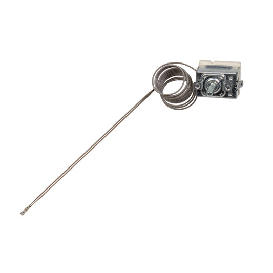 Whirlpool Oven Thermostat T150 81381275 480121100077