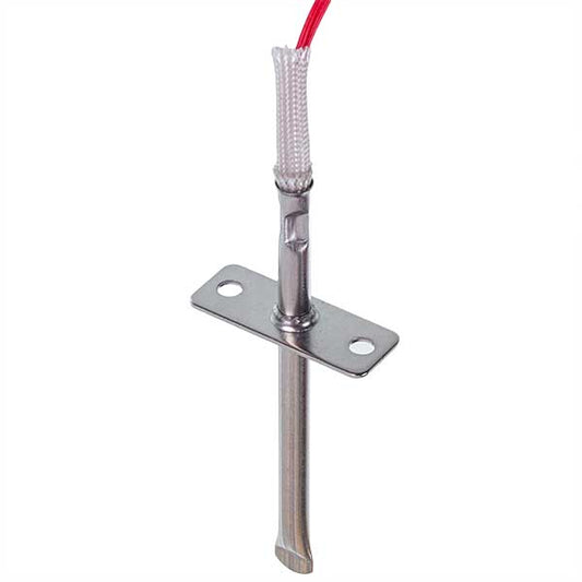 Whirlpool Oven Probe 480121101179