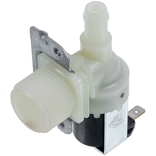 Water Inlet Valve 1/90 for Washing Machine (universal)