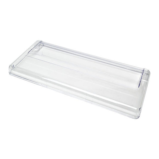 Whirlpool Freezer Drawer Front 481241848689