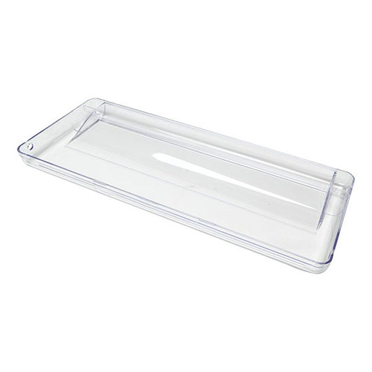 Whirlpool Freezer Drawer Front 481241848689