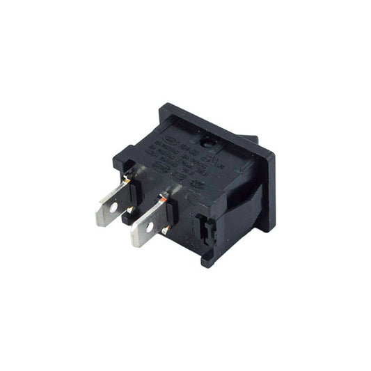 Moulinex Meat Grinder Switch Button HV4 SS-192324