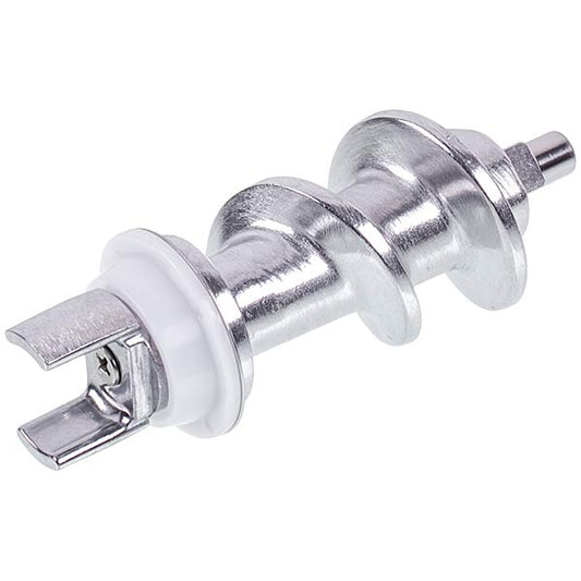 Kenwood AT281 Meat Grinder Screw For Food Processor KW715697 (KW714196)