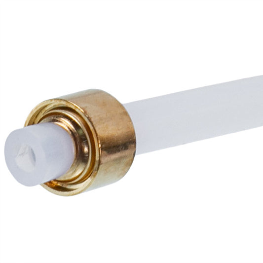 DeLonghi Teflon Tube 7313285899 DI=2 DE=4 For Coffe Machine