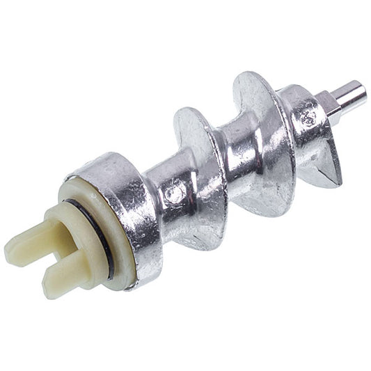 Meat Grinder Auger Compatible with Bosch 00050366