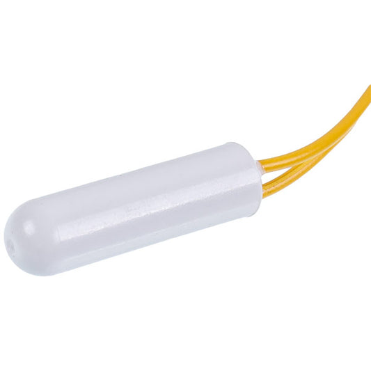 Refrigerator Temperature Sensor 5kOhm Compatible with Samsung DA32-10109P