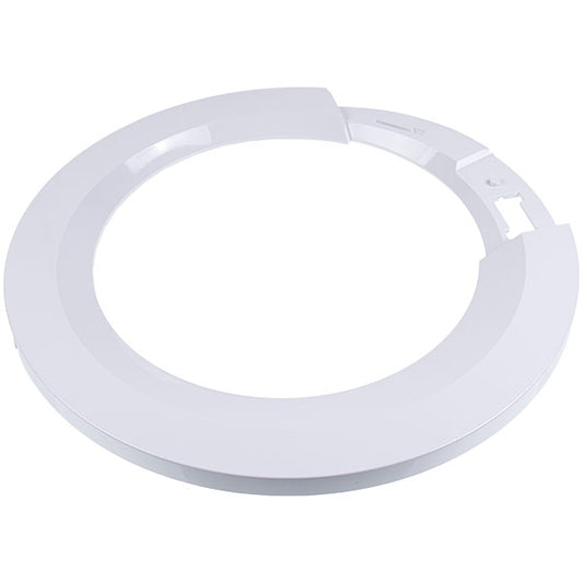 Gorenje Washing Machine Outer Door Trim 333845