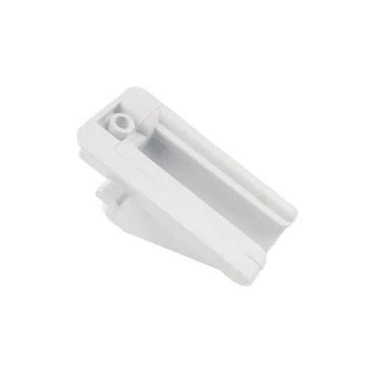 Gorenje Freezer Drawer Left Support 450025
