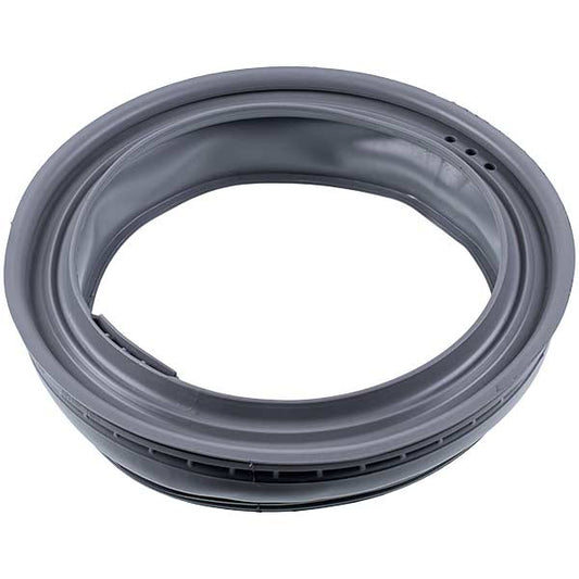 Washing Machine Door Seal Compatible with Bosch 00361127
