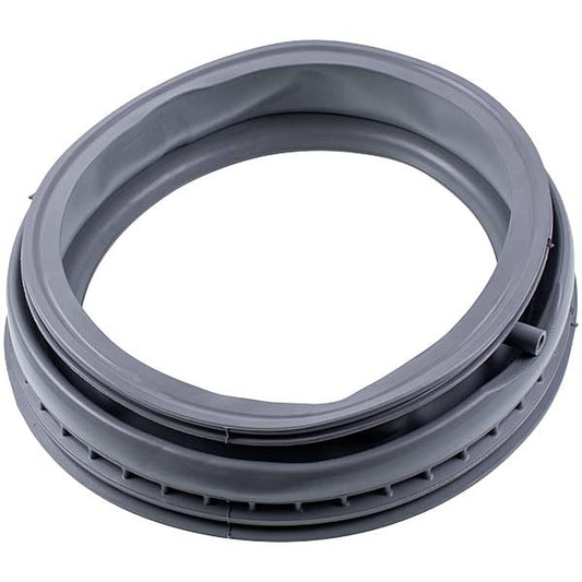 Washing Machine Door Seal Compatible with Bosch 00361127