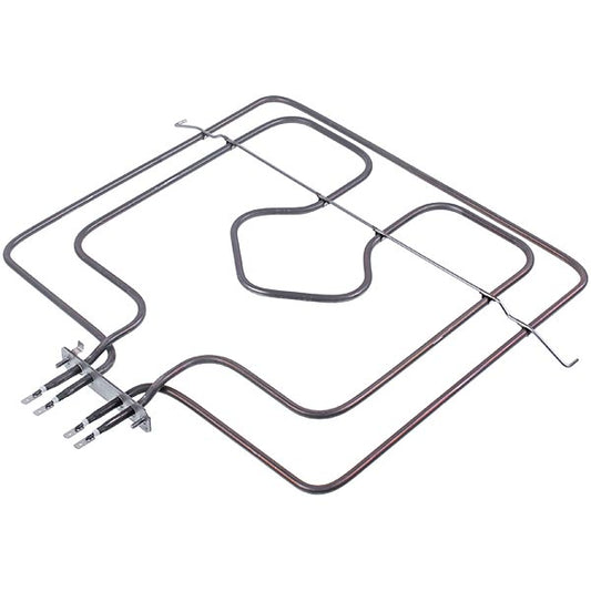 Gorenje Oven Element 426830 (427291-1) 2600W (1000+1600W)