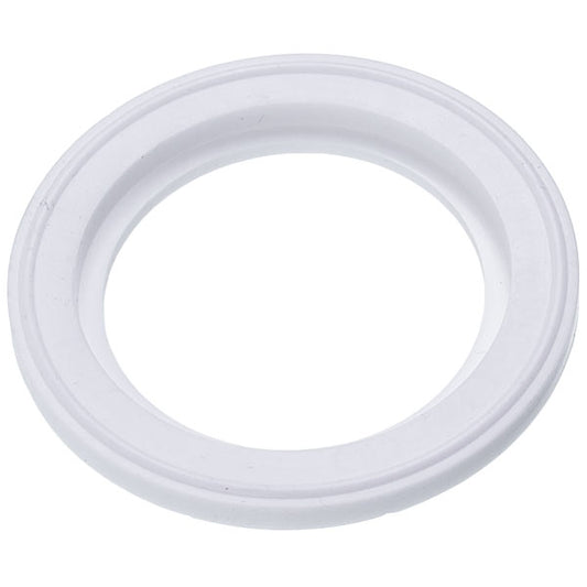 DeLonghi Boiler Gasket 5513200419 Т67106 59x39x5mm For Coffee Machine