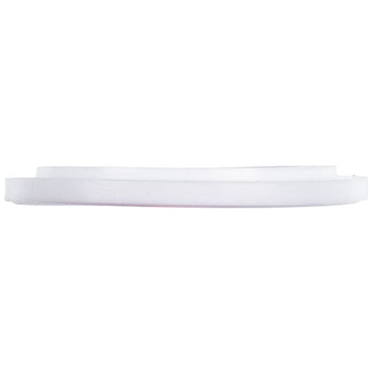 DeLonghi Boiler Gasket 5513200419 Т67106 59x39x5mm For Coffee Machine