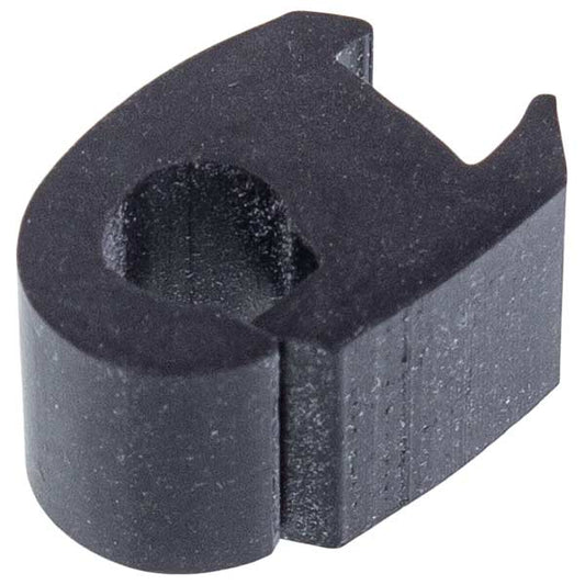 Ariston Cooker Pan Support Rubber Gasket C00039148