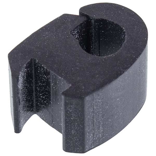 Ariston Cooker Pan Support Rubber Gasket C00039148