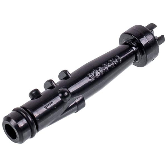 Zelmer \ Bosch 00756454 Vacuum Cleaner Injector for Big Washing Nozzle 619.0025