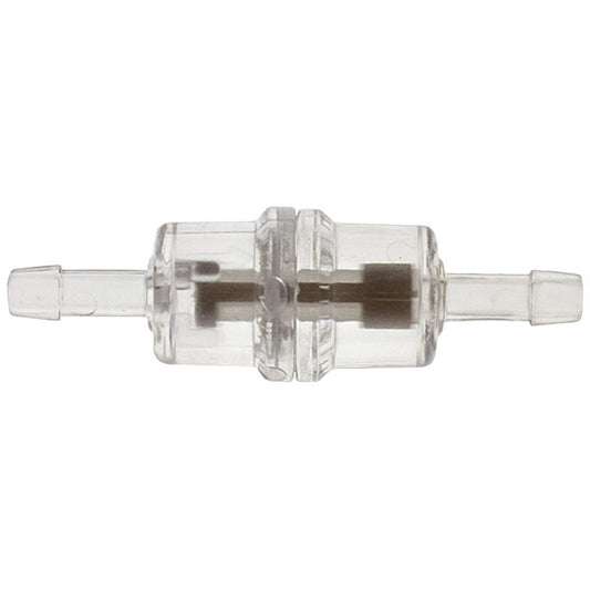 DeLonghi 5513220521 Water Filter For Coffee Machine