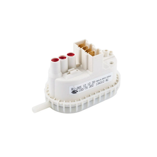 Gorenje Washing Machine Pressure Switch 134310