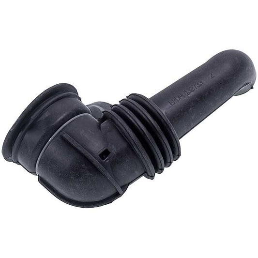 Gorenje Washing Machine Sump Hose 132733